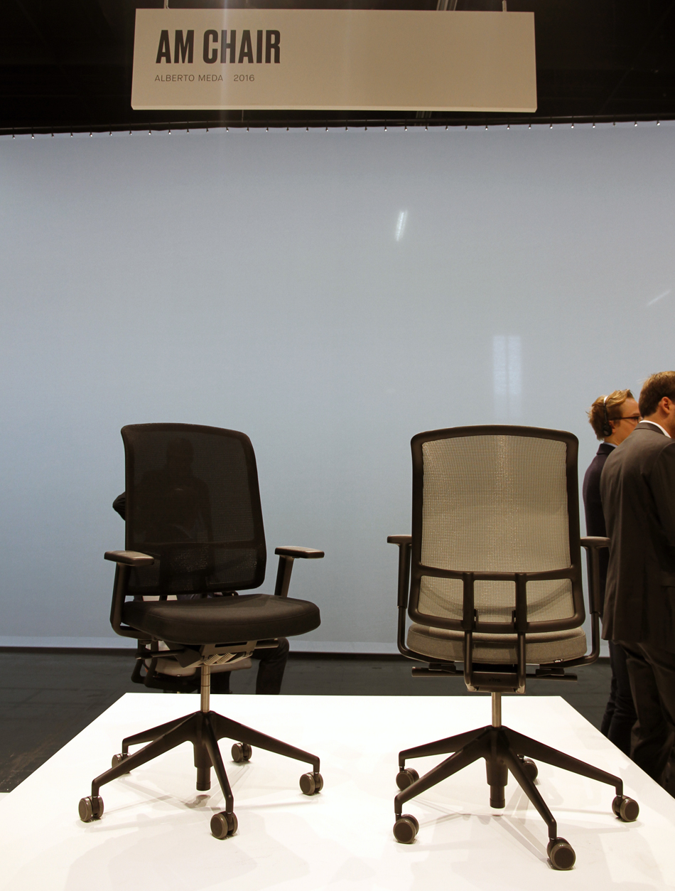 办公椅|布面职员椅|办公安博网页版|安博anbo（中国）安博网页版|AM 职员椅